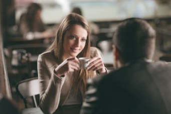 迷える女性、必見！　高確率で異性と出会える「最終手段」11