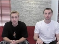 サワヤン公式ユーチューブチャンネルより https://www.youtube.com/channel/UChdm3NwkRpuyCAxVRTzPQ9g