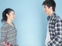 同性だからこそ知っている！　モテる男性ほど「していること」11