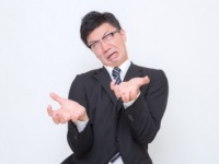 惚れてまうやろーーー！　飲み会で女性にされるとグッとくる気遣い