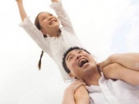 イクメンが多いのは●●県！　「夫の子育て参加率」都道府県ランキング