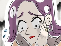 何それ自慢？　独身女子が「知らぬ間に敵を作る」理由【ないものねだりの女達 #63】