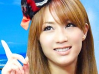 藤川京子