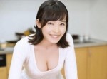 【ミルクこぼしちゃった～】人気の傑作ボケて１５選（4/25）