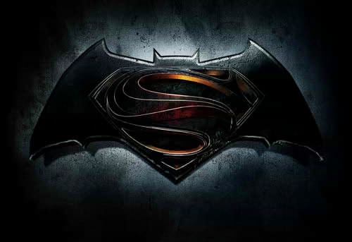 バットマン vs スーパーマン ジャスティスの誕生