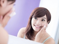 ルルルン、SK-IIは当たり前！　スベ肌女子がオオススメするフェイスパック4選！