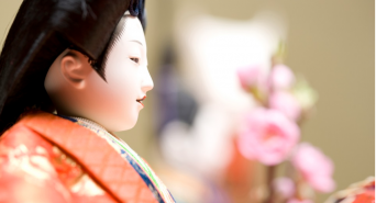 有限会社　ビットシステムのプレスリリース画像