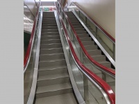 頭が一瞬混乱しそう（画像は延藤勝実(えんどうかつみ) (dembumpaku)さんのツイートから）