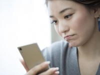 本当ガッカリ……。女子が「脈ナシ」だと思うデート後のLINE6つ！