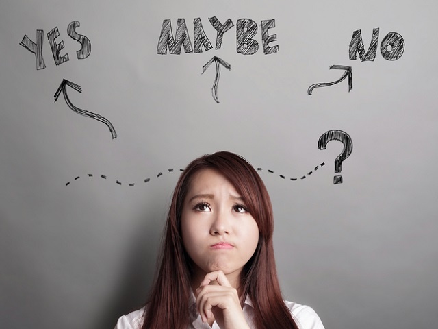 「彼氏ほしい」はNGワード！「彼氏いらない」と言う女子がモテる理由