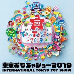 Oaxis Japan株式会社のプレスリリース画像
