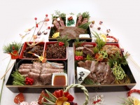 かたい信用やわらかい肉「肉のいとう」のプレスリリース画像