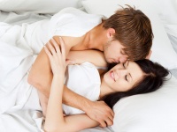 【勝手に早慶戦】ゴールドフィンガー！セックステクがスゴいのは？
