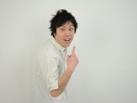 10％しかいない？ 先生や知人を「お父さん」「お母さん」と呼んでしまった経験はありますか？