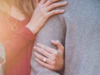 危険。付き合うと苦労する「モテたい男」の特徴5つ