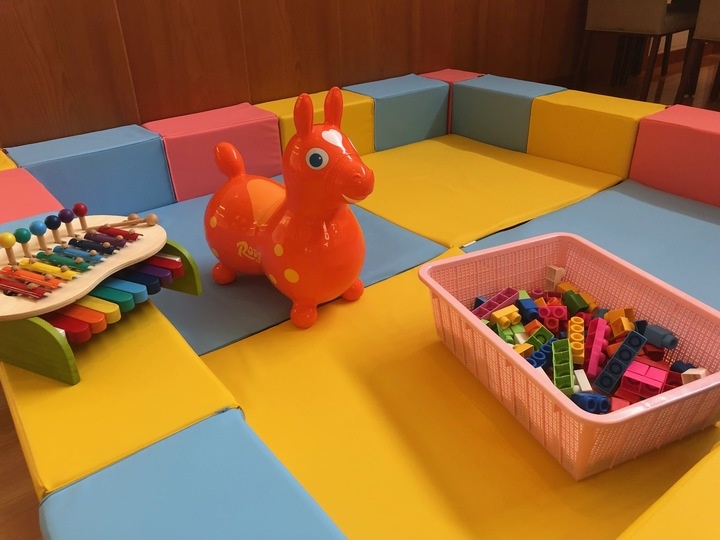 株式会社東新アクアのプレスリリース画像