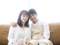 結婚してよかった！　女性が幸せになれる旦那の条件