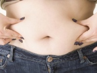 彼好みになりたいの！　女性たちが「ダイエットをはじめたきっかけ」4選