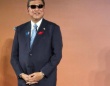 石破茂首相