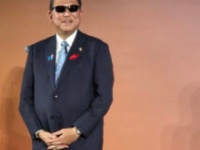 石破茂首相