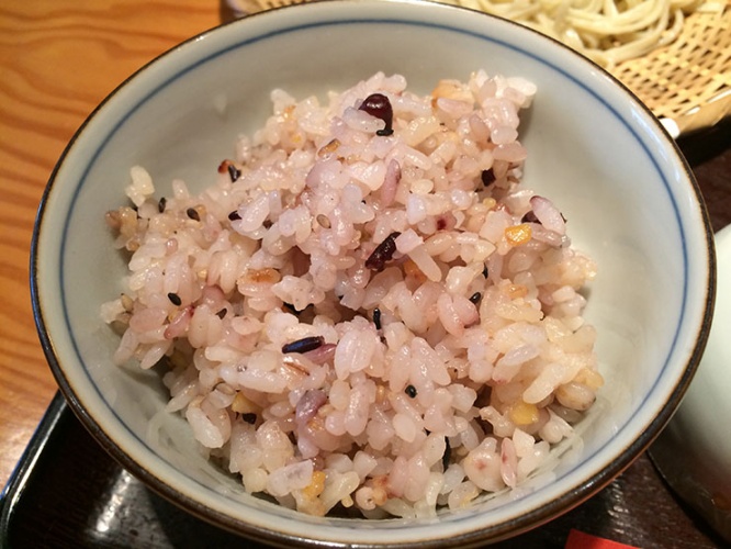 meshi1