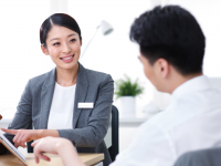 株式会社One Terraceのプレスリリース画像