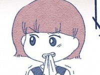 ざまぁみろ!!!　自分が中心にいないと満足できない女の末路【同期がマウント女だった話 #14】