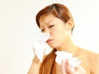 うそ、そんなモノにまで?!　仰天「●●アレルギー」エピソード