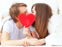 絶対言っちゃダメっ!!　好きな男性からドン引きされる「女性の経験人数」が判明！
