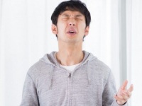 マジか……デートで好きな女子がしたら「ショックなこと」6つ