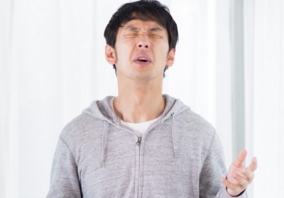 マジか……デートで好きな女子がしたら「ショックなこと」6つ