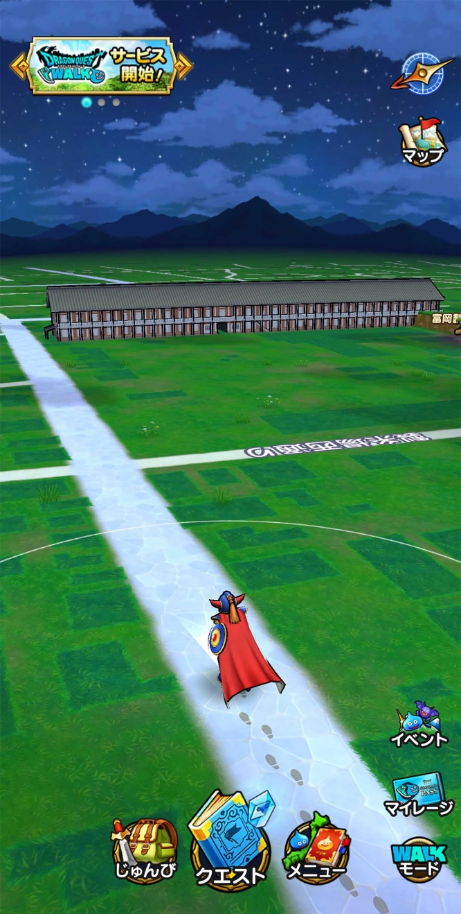 dqw-tomioka6