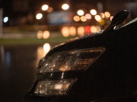 「今日はもう閉まっちゃったの」　被災地から避難中に寄った道の駅の食堂で...おばちゃん店員の対応に感謝を