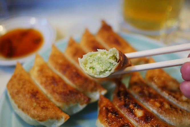 gyoza09
