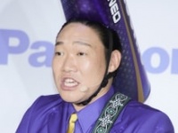 みやぞん