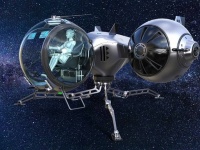 宇宙人が見つからない理由。地球人の知的レベルが低すぎてスルーしている可能性