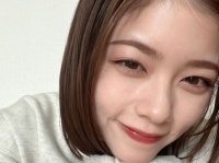 天使すぎるっ!!!!　小芝風花、破壊力抜群の「デコだしドアップ写真」公開