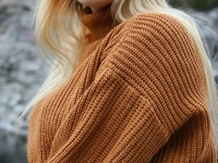 気を付けて！　「品がない」と思われてしまうNG言動5つ