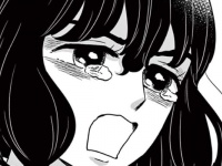 マジでもう限界だわ!!!!!　娘を婚約破棄まで追い込んだ毒親に始めた反抗した日【かけこみ！　シェアハウス＃5】