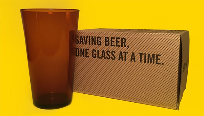 beer2