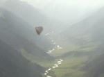 本物！？　ハッキリ映ってるＵＦＯの映像を入手！