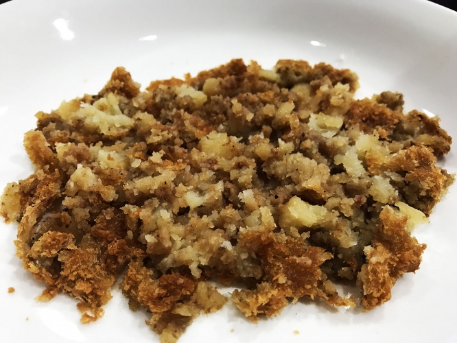 croquette-kochikame9