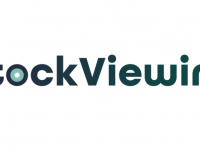 東芝テック株式会社　（PR代行：株式会社アール・アイ・シー）のプレスリリース画像