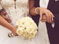 「国際結婚」がしたい！　出会い＆結婚までのきっかけ