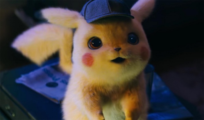 pokemon-detective-pikachu-movie2