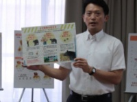 兵庫県の公式ホームページより