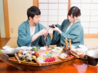 結婚記念日に「夫からもらえたらうれしいもの」6選