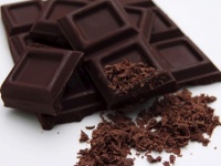 仕事中のおやつはやめられない！　オフィスグリコに入ってたらうれしいお菓子は？
