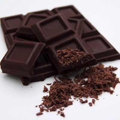 仕事中のおやつはやめられない！　オフィスグリコに入ってたらうれしいお菓子は？