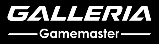 株式会社サードウェーブデジノスのプレスリリース画像